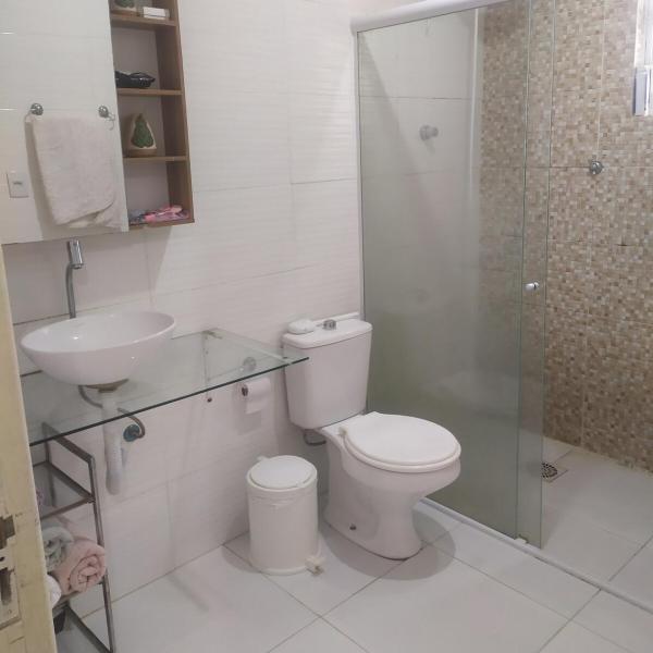 Casa próximo a 3 praias no Sul da Ilha - Foto 3