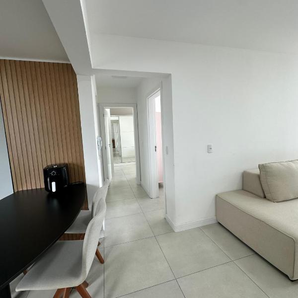 Apartamento Towers Centro Torres - Foto 4