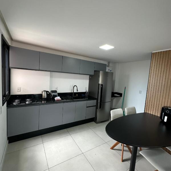 Apartamento Towers Centro Torres - Foto 3