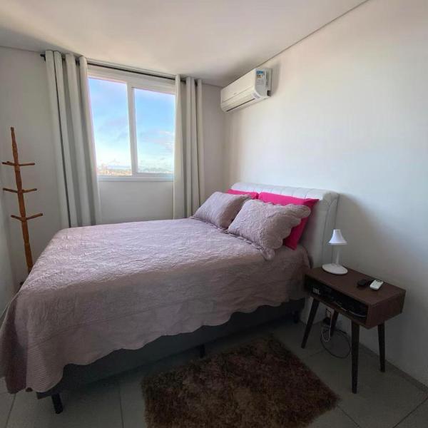 8 min Praia - Foto 2