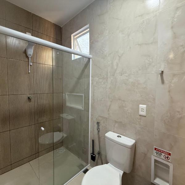 Sunset House Canoa Quebrada - Foto 3