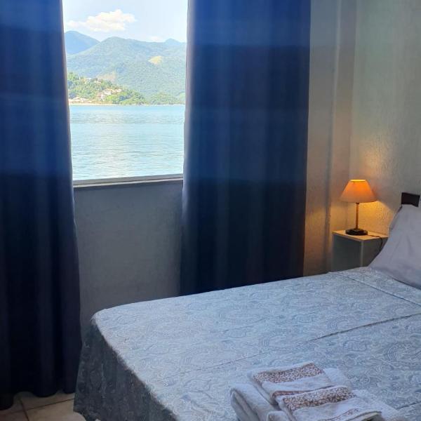 Bela vista - Foto 2