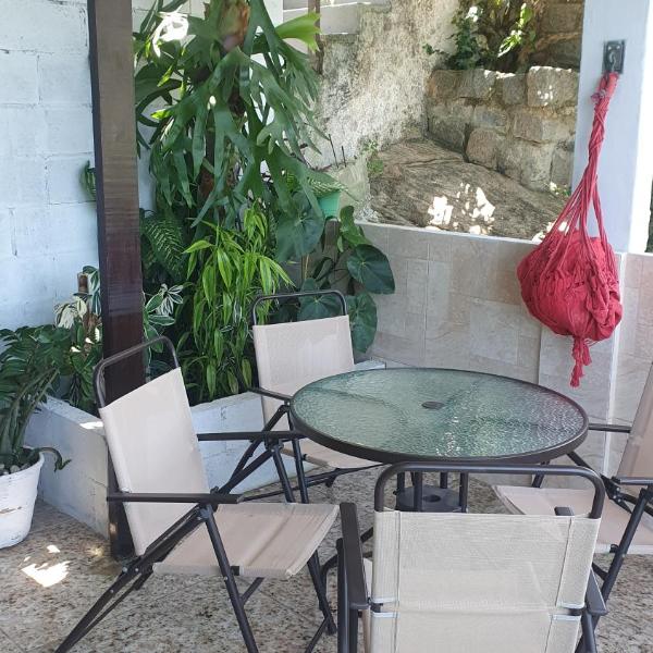 Bela vista - Foto 4