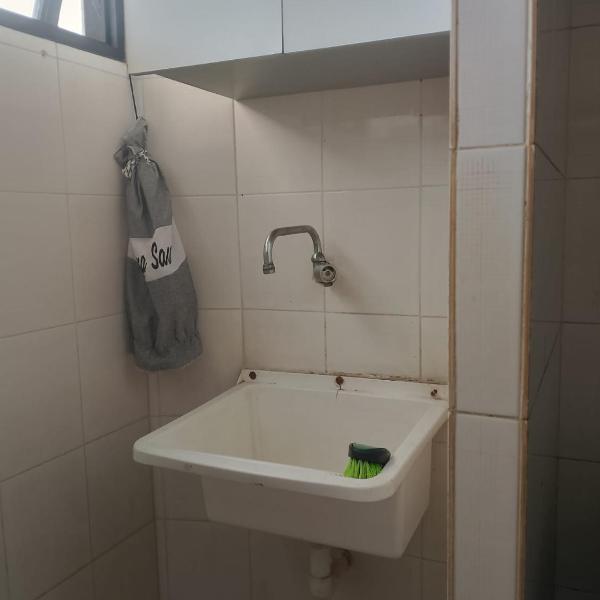 Apartamento BEIRA MAR - Edifício Mar Del Plata - Foto 3