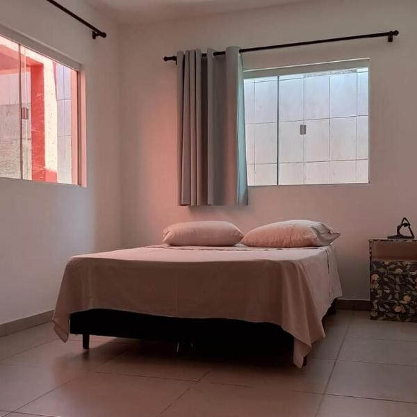 Casa próxima a Praia do Campeche - Foto 2