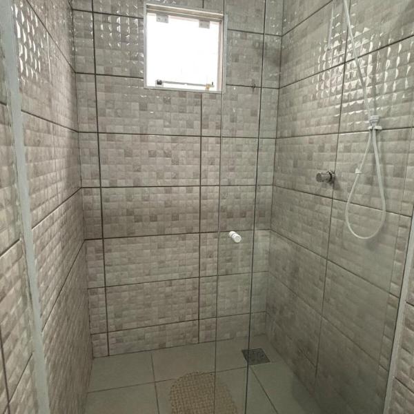 Casa próxima a Praia do Campeche - Foto 3