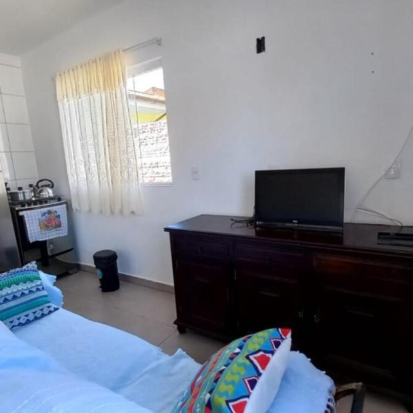 Casa próxima a Praia do Campeche - Foto 5
