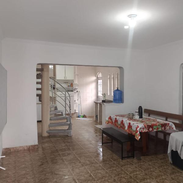 Casa Harmonia