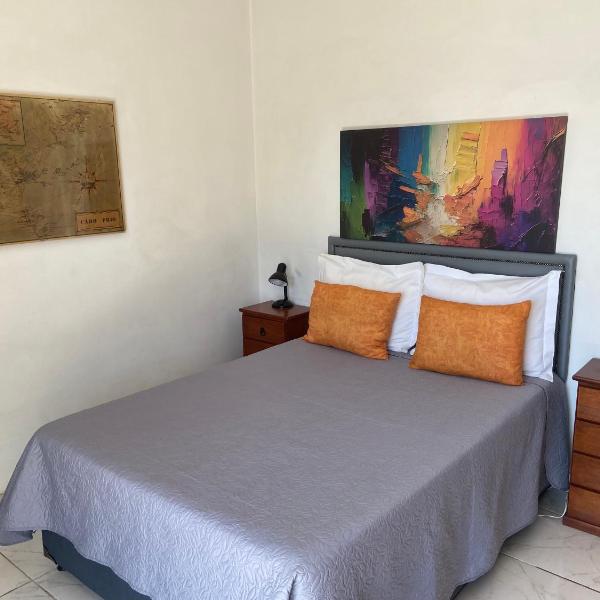 Barra Palace - Foto 2