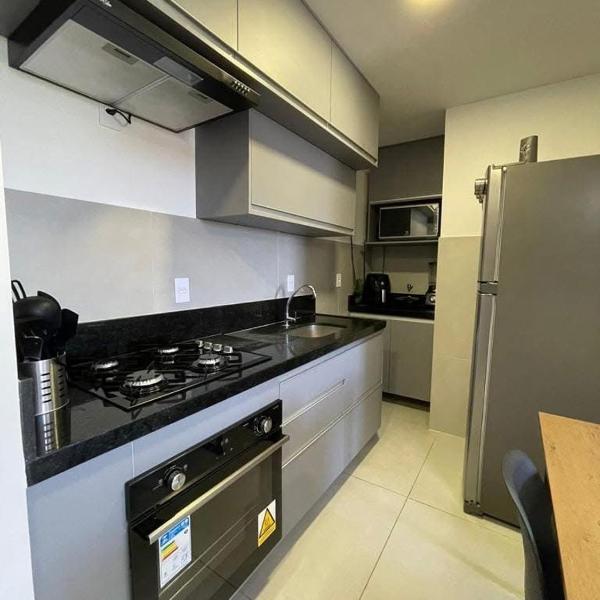 Flat em manaira - Foto 5