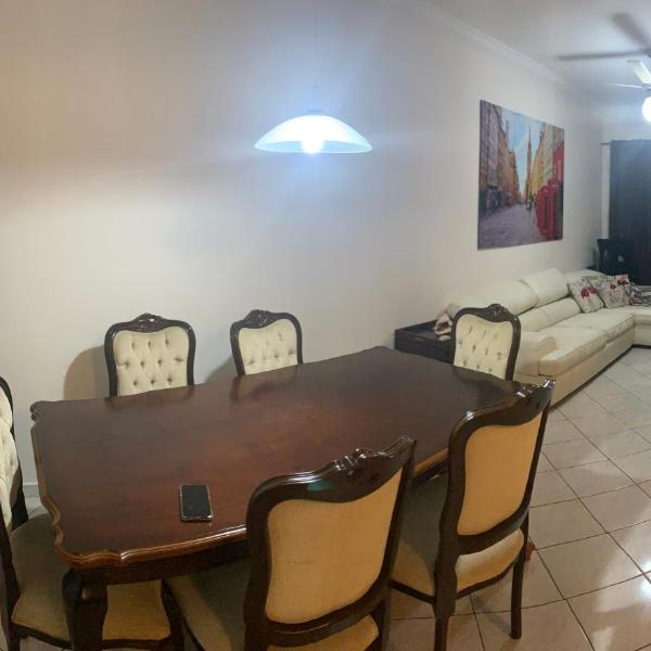 Enseada Guarujá