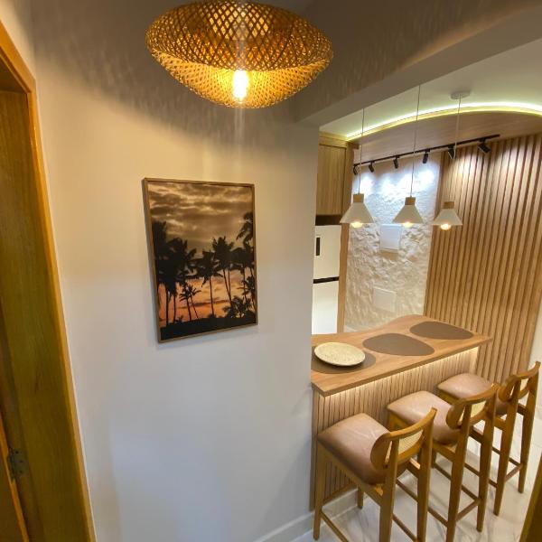 Boutique 65 - Foto 3