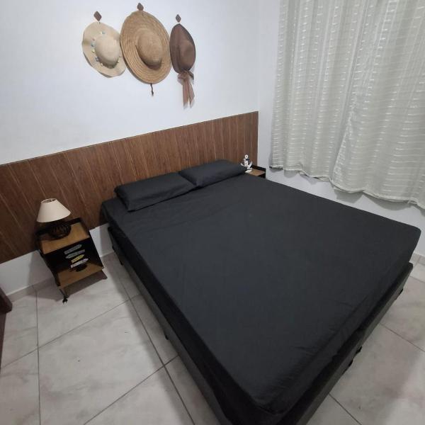 Casa jequitiba