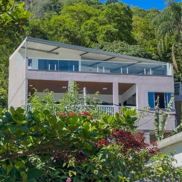Casa Bela Vista - Foto 5