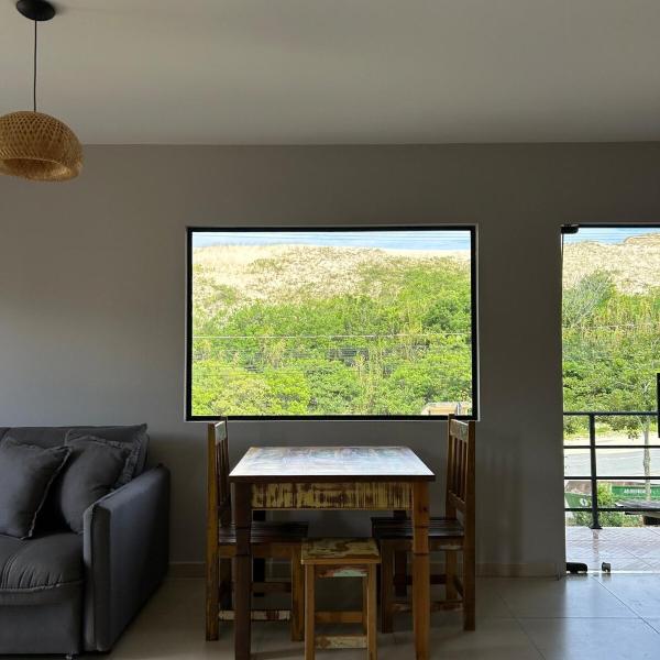 Residencial Na Onda