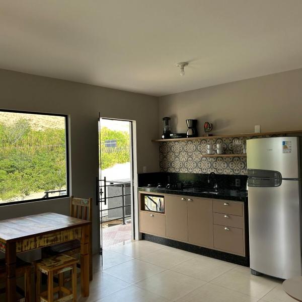 Residencial Na Onda - Foto 4