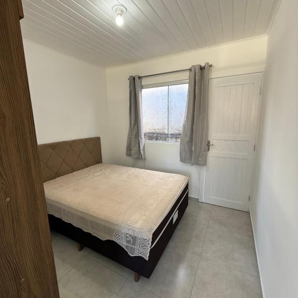 Loft novo e bem localizado - Foto 2