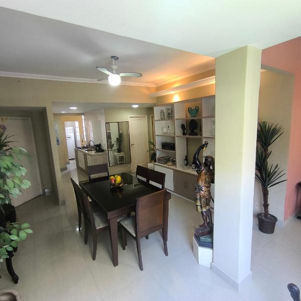 Copacabana Beachside Stay - Foto 5