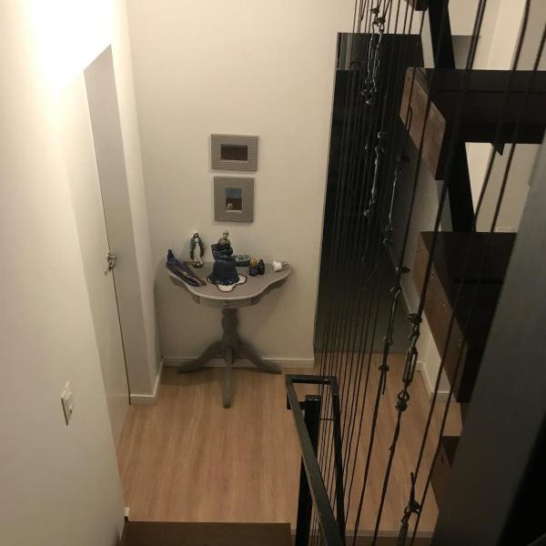 House Atelier - art, comfort, 2 bedrooms, 3 floors - Foto 3