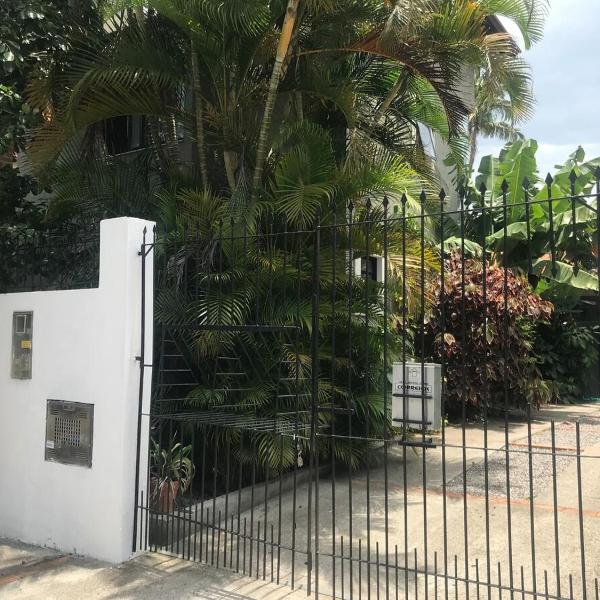 House Atelier - art, comfort, 2 bedrooms, 3 floors - Foto 5
