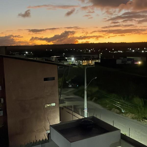 Ap 304 Via Mares do Frances - Foto 4
