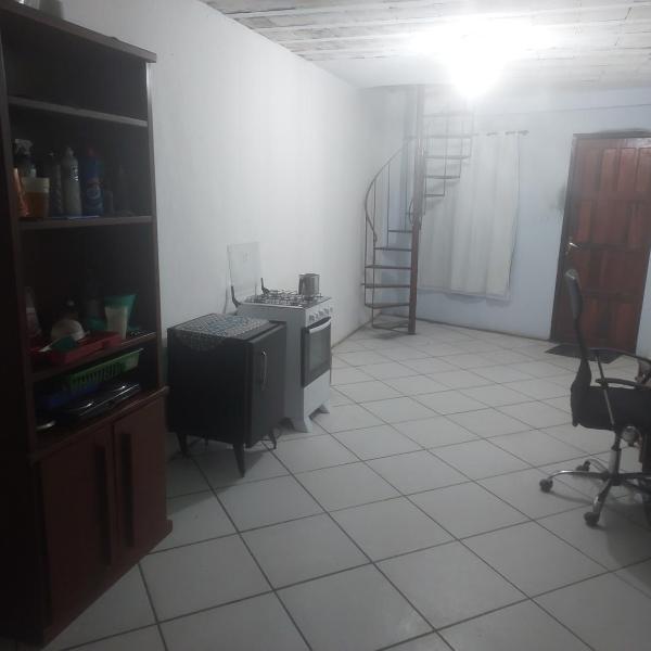 hospedagem mk - Foto 3