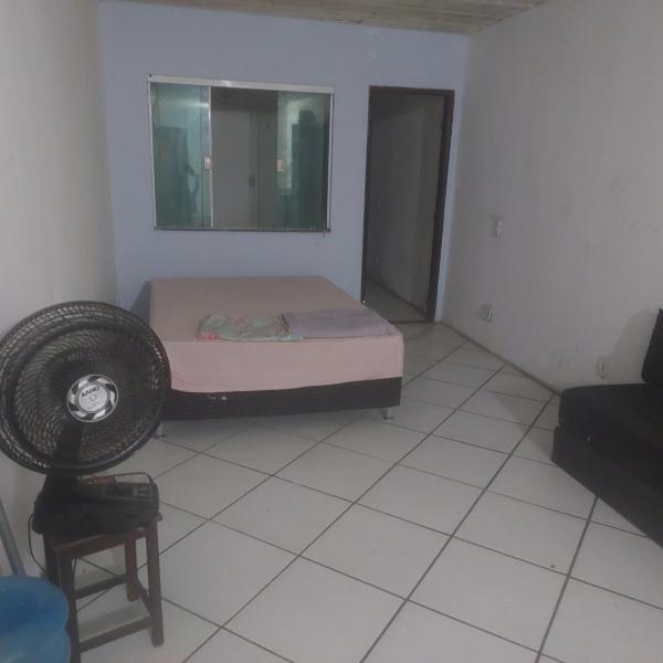 hospedagem mk - Foto 2