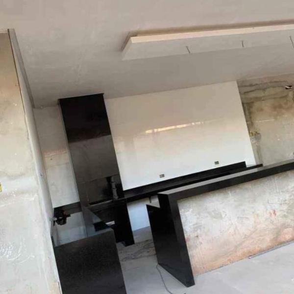 Casa bosque - Foto 4