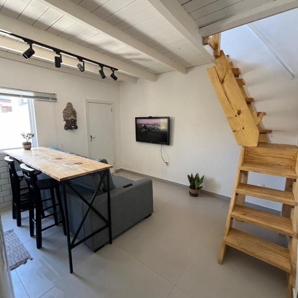 House by the sea - Foto 5