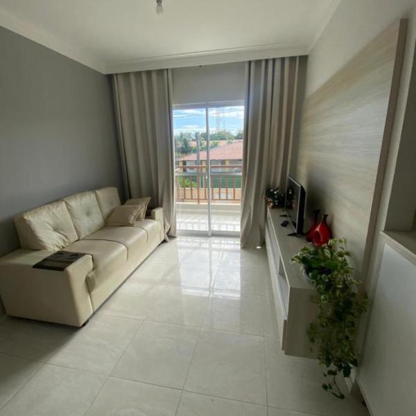 Very central double apartment - Foto 2