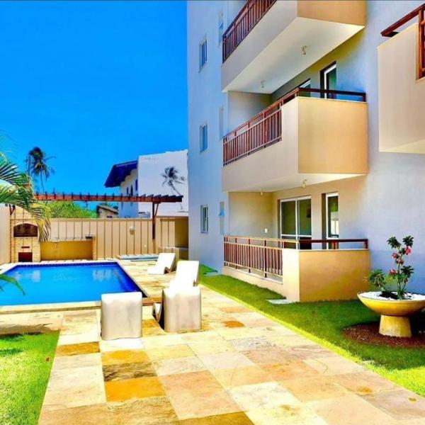 Very central double apartment - Foto 4