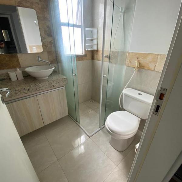 Very central double apartment - Foto 5