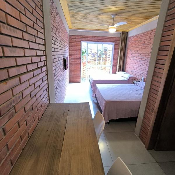 Residencial Bella Rosa