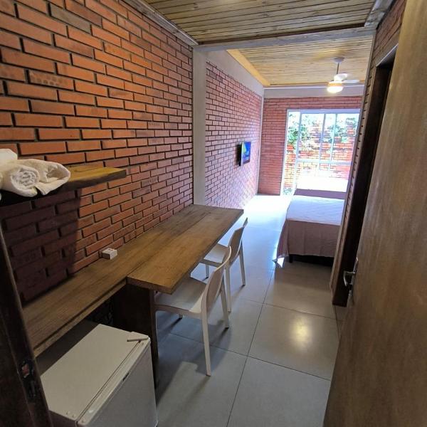 Residencial Bella Rosa - Foto 2
