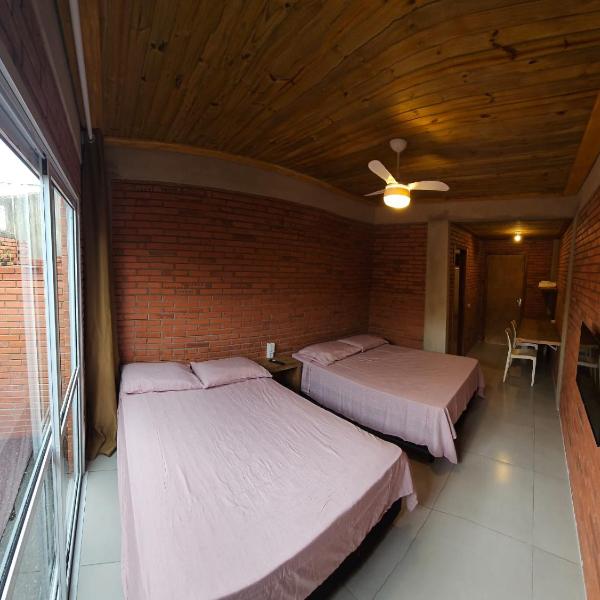 Residencial Bella Rosa - Foto 3