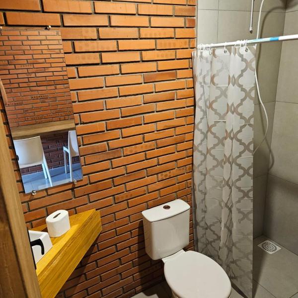 Residencial Bella Rosa - Foto 4