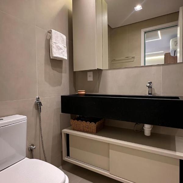 High Standard Two Bedroom Apartment Private Pool Frances Beach Garden 209 - Foto 3