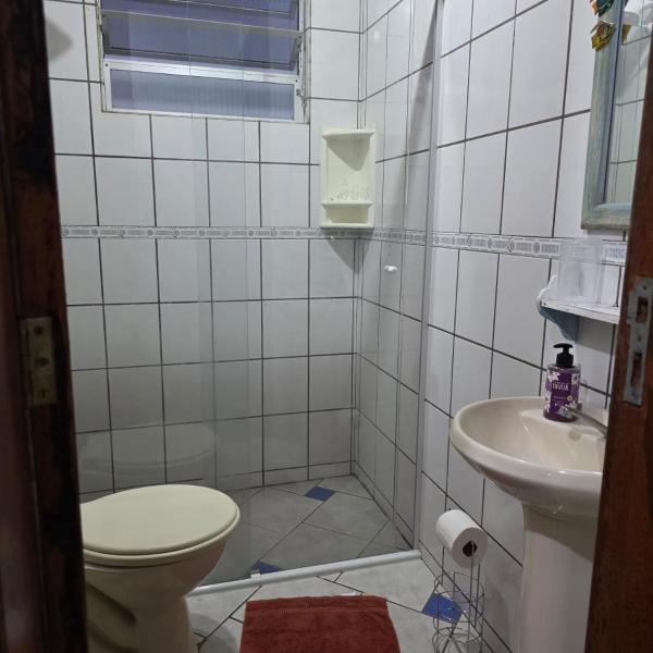 Armação - Florianópolis - 2 quartos de casal - Foto 3