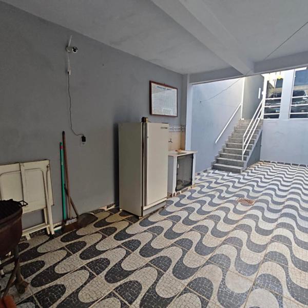 Loft FMIT Medicina - Foto 5