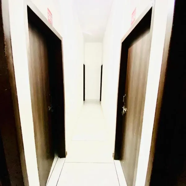 Dh Hotel