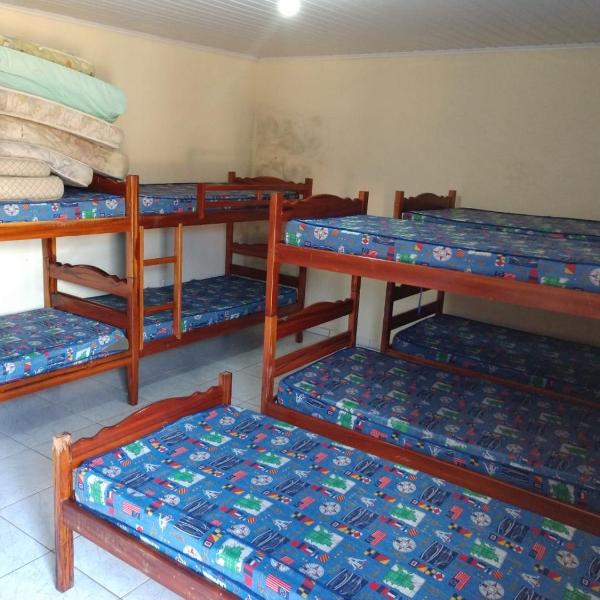 Quarto chácara - Foto 2