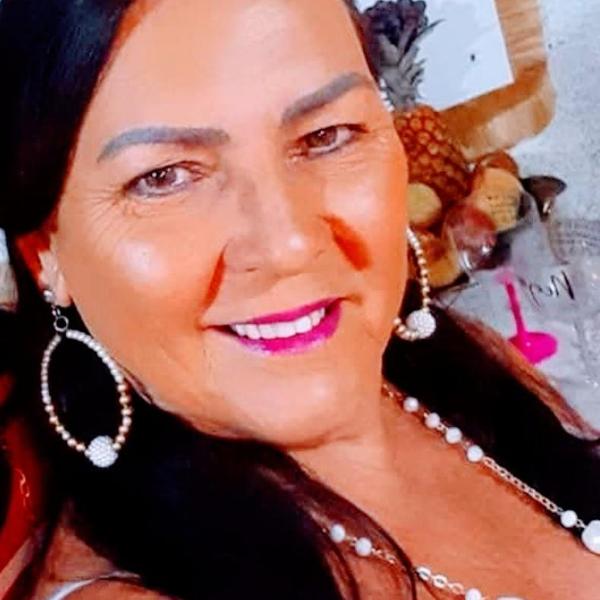 Minha casa