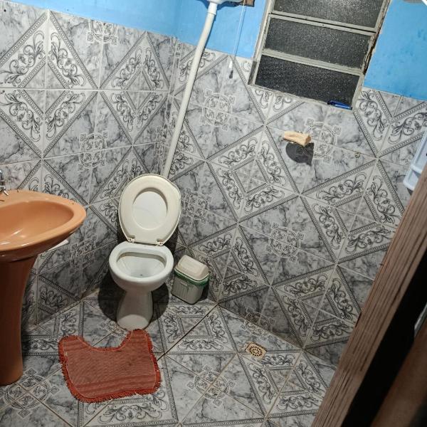 Minha casa - Foto 3