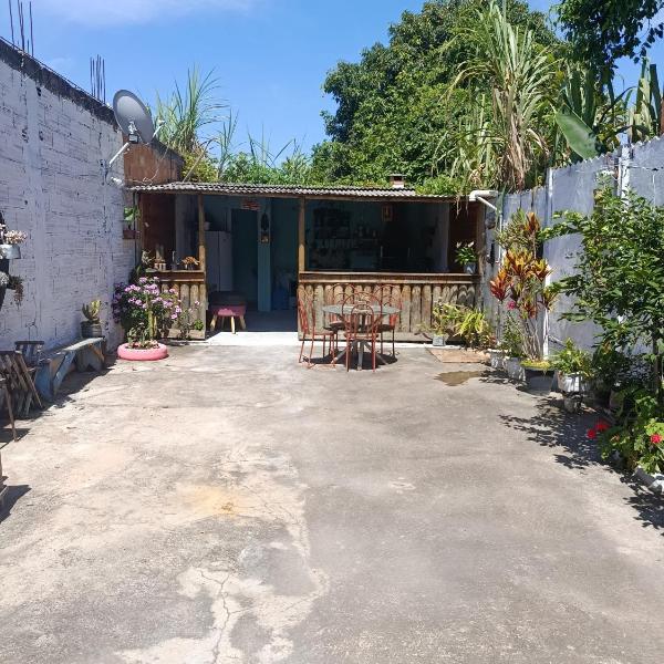 Minha casa - Foto 5