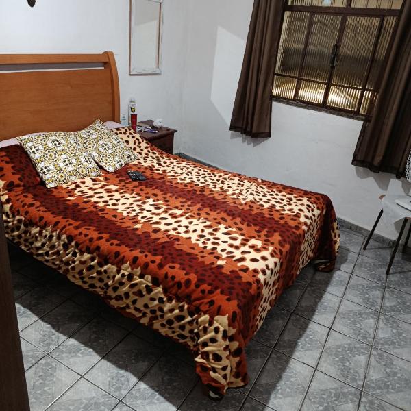 Minha casa - Foto 2