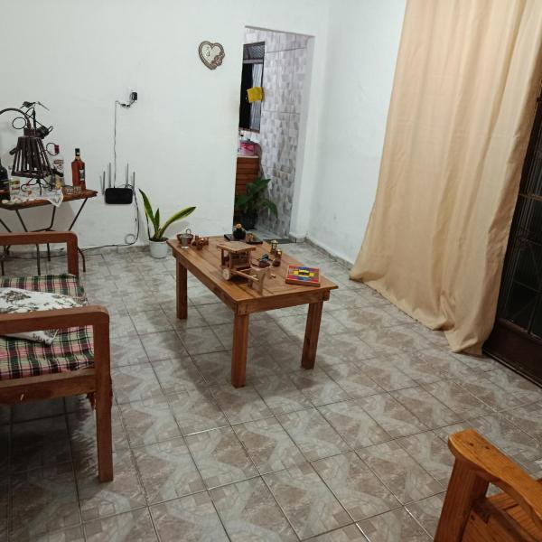 Minha casa - Foto 4