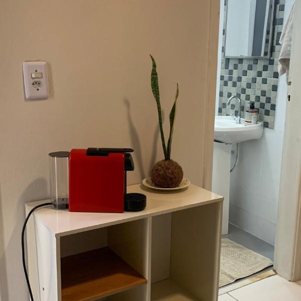 Flat 307 Dr Quirino - Foto 3