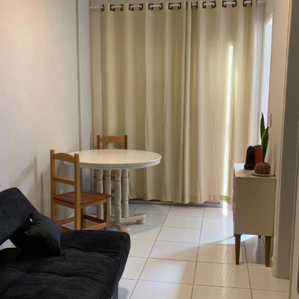 Flat 307 Dr Quirino - Foto 4