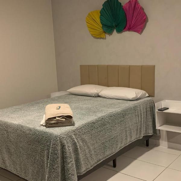 Flat 307 Dr Quirino - Foto 2