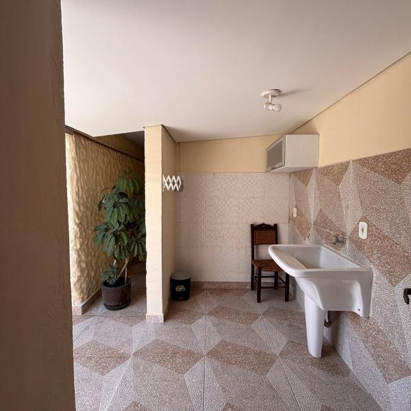 Flat Pauba 60 m do mar - Foto 3